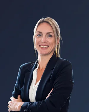 Claire Sneessens