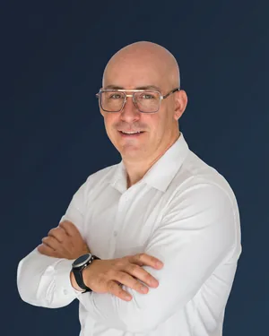 Nicolas Quenon