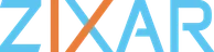 ZIXAR