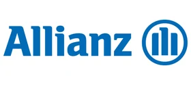 Logo Allianz