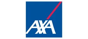Logo AXA