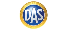 Logo DAS