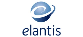 Logo Elantis