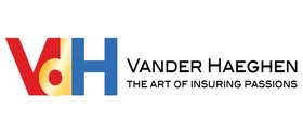 Logo VDH