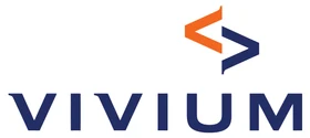 Logo Vivium